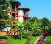 Letoonia Golf Resort 